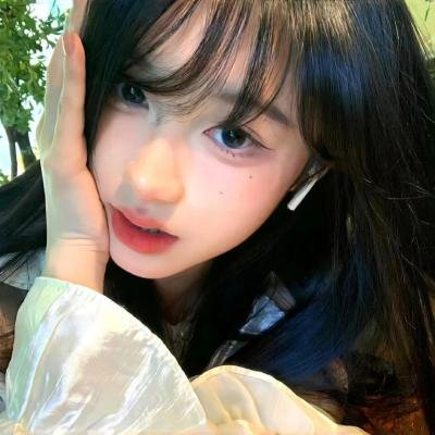 潮汐借书证纪海报