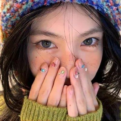 长夜列车纪海报
