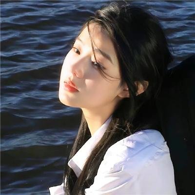 东街借书证特别篇海报